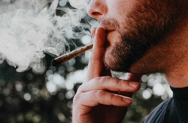 how much are duty free cigarettes at heathrow Heathrow T2 : r/cubancigars