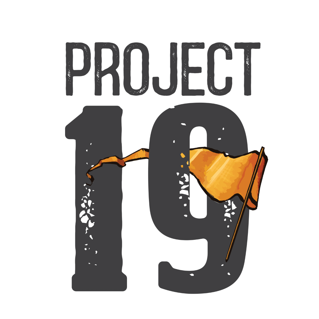 Project 19 / Women’s Vertical World Record - Today Project 19 set TWO ...