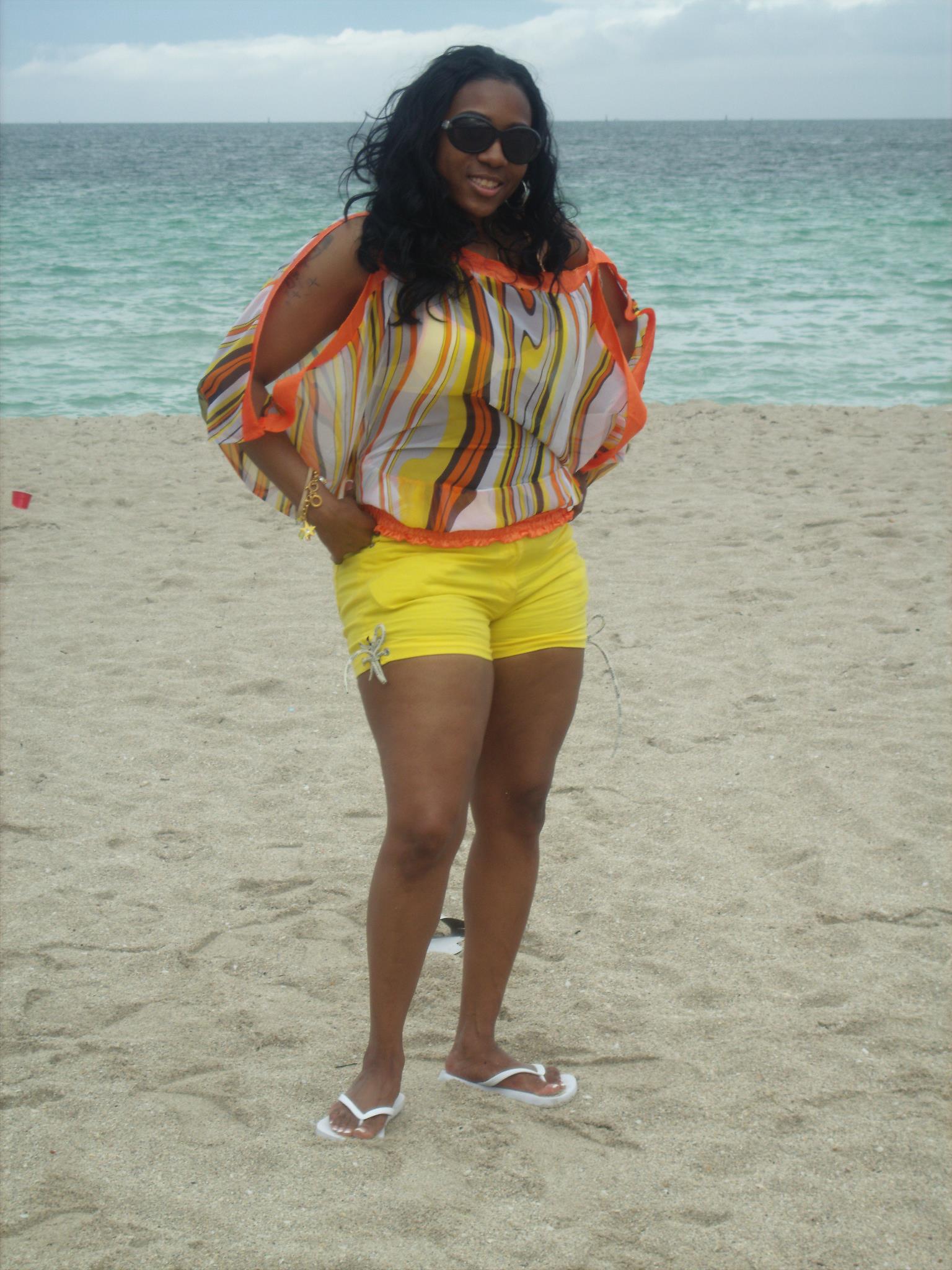 Mz Dizz