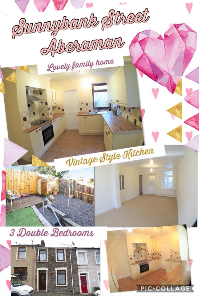 🌟FOR SALE🌟 Fantastic First... Sophie Hill Estate Agents Ltd