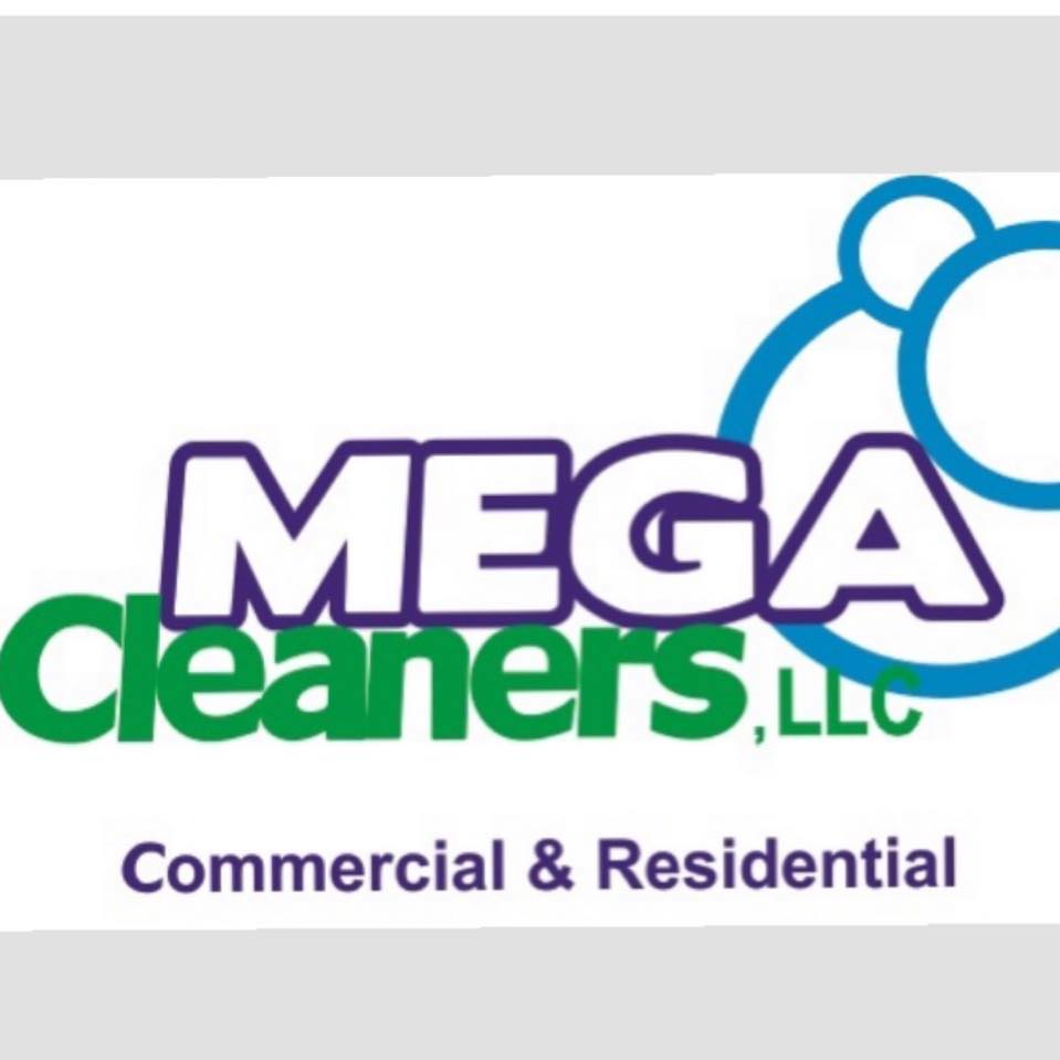 Mega Cleaners LLC | Glendale WI