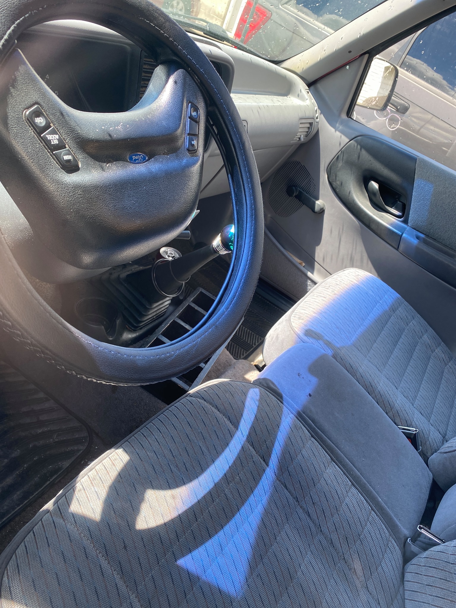 First Class Import Auto Sales LLC | Ypsilanti MI