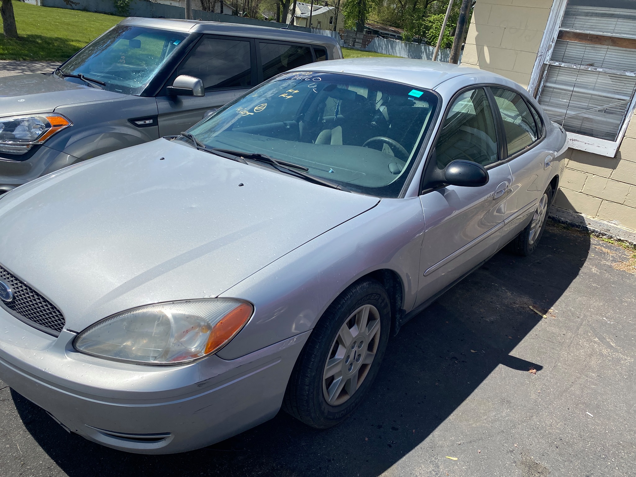 First Class Import Auto Sales LLC | Ypsilanti MI