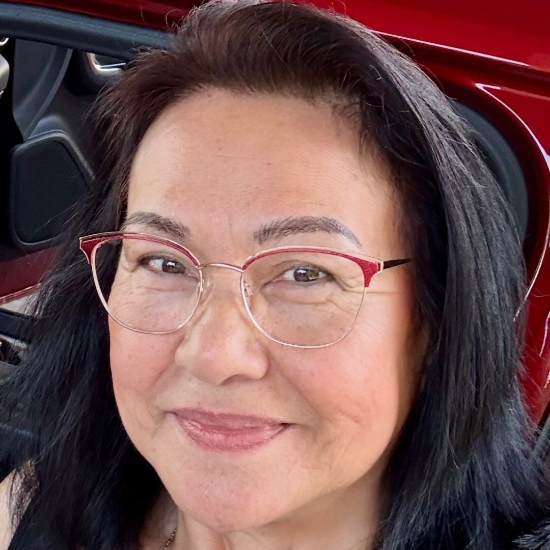 Lari Jeanne Ricafort Alapag