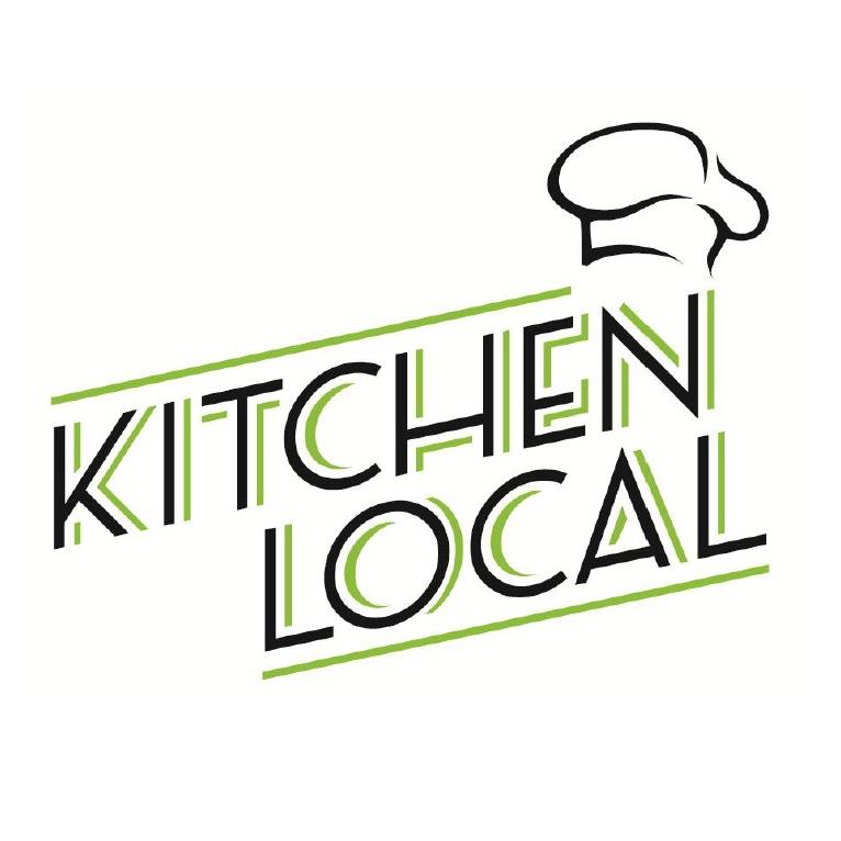Amesbury MA. Bulletin Board | Chef Karen is a seasoned personal chef ...