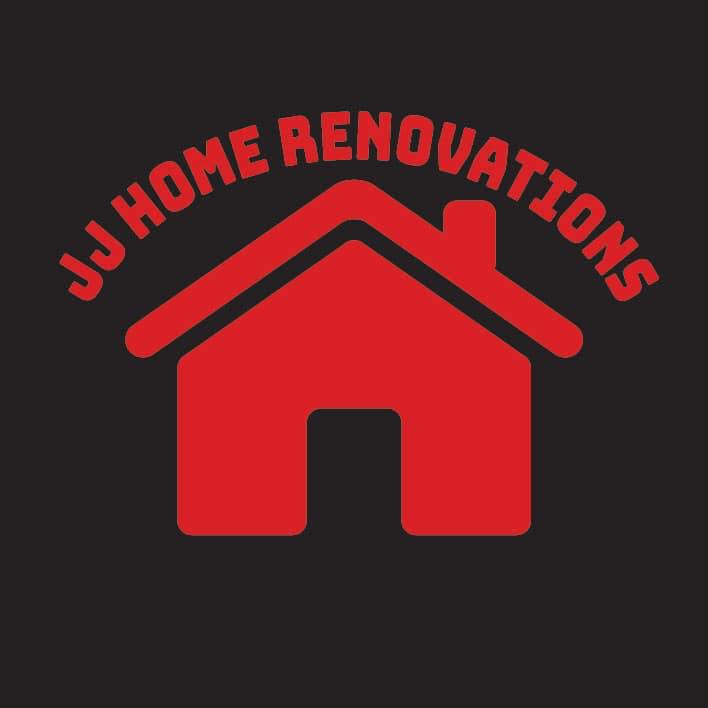 JJ Home Renovations LLC. | Memphis TN