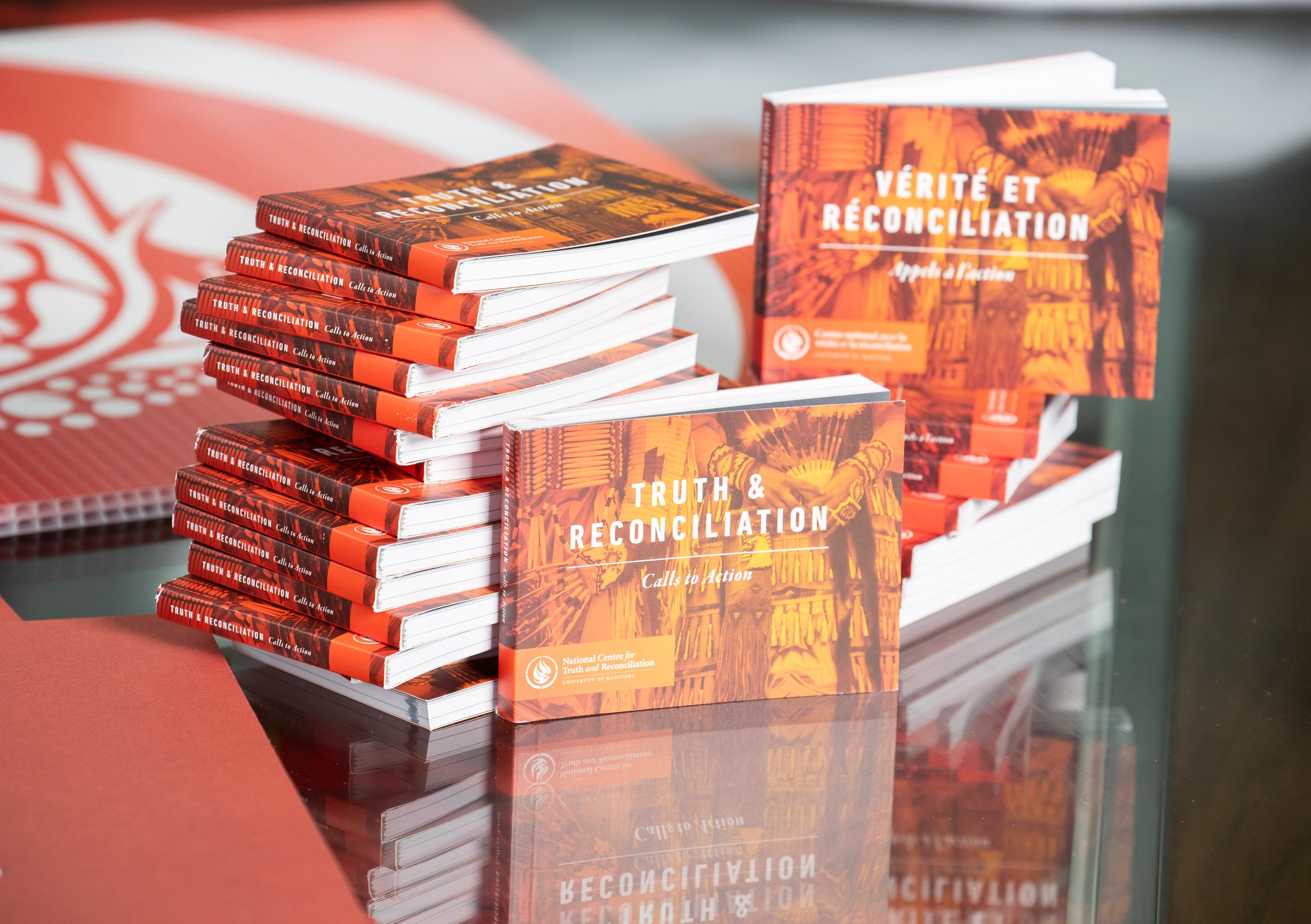 National - Honouring Truth and Reconciliation Every Day September 30th ...