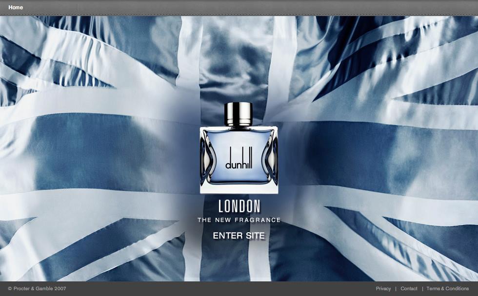 Best Perfumes L افضل العطور عطر دنهل لندن هو العطر الجديد من مجموعة عطور دنهل المعروفة بجاذبيتها وقوتها وتميزها مكونات عطر دنهل لندن يحتوي عطر دنهل لندن على عطر التفاح الأحمر