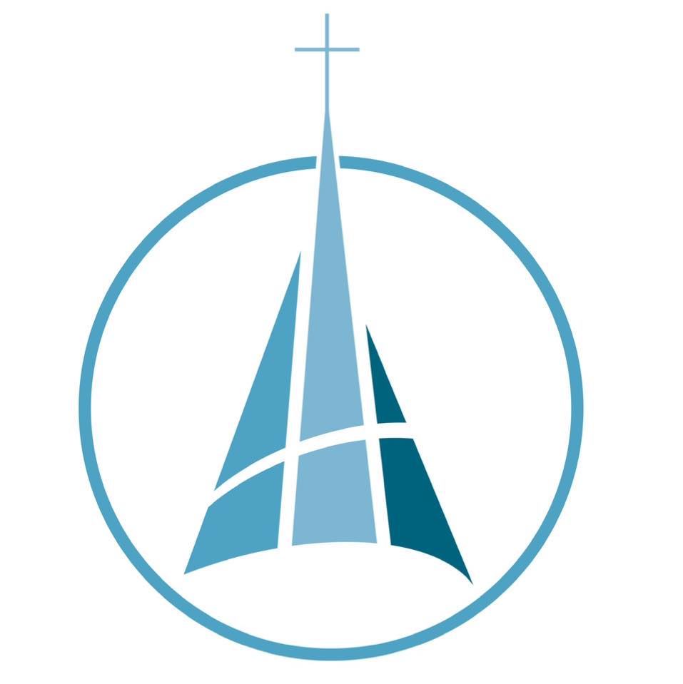 9.30 Sunday 20th October, 2024. | 9.30 Sunday 20th October, 2024. Rev ...
