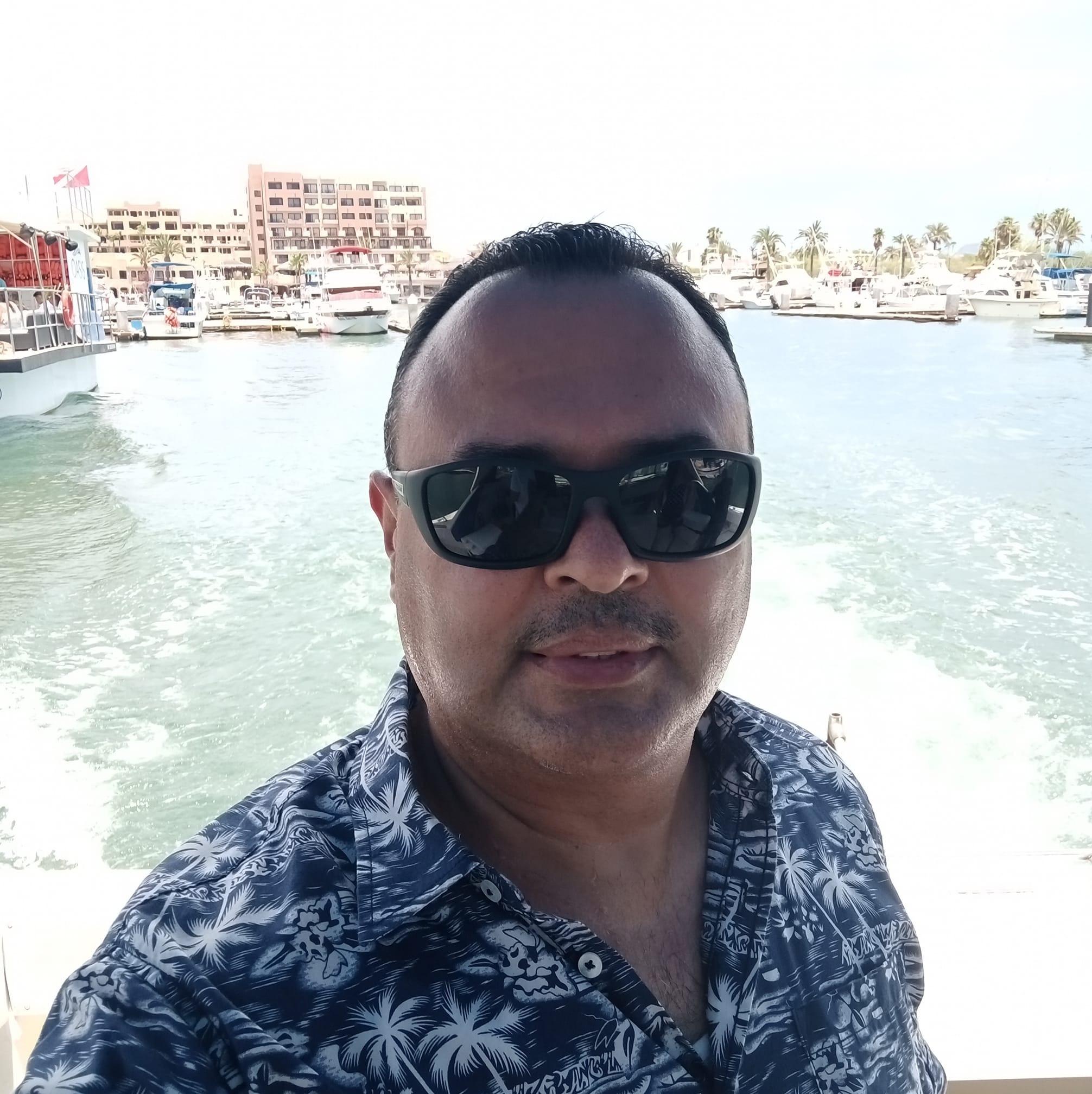 Ramon Octavio Figueroa Valenzuela