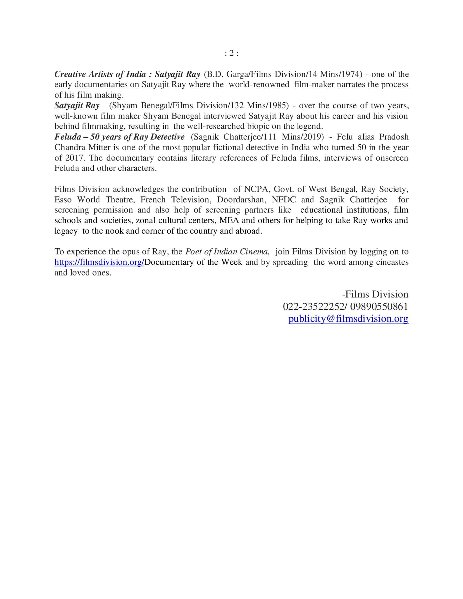 India In Japan Embassy Of India Tokyo Chiyoda Consulate Embassy Government Organization Facebook