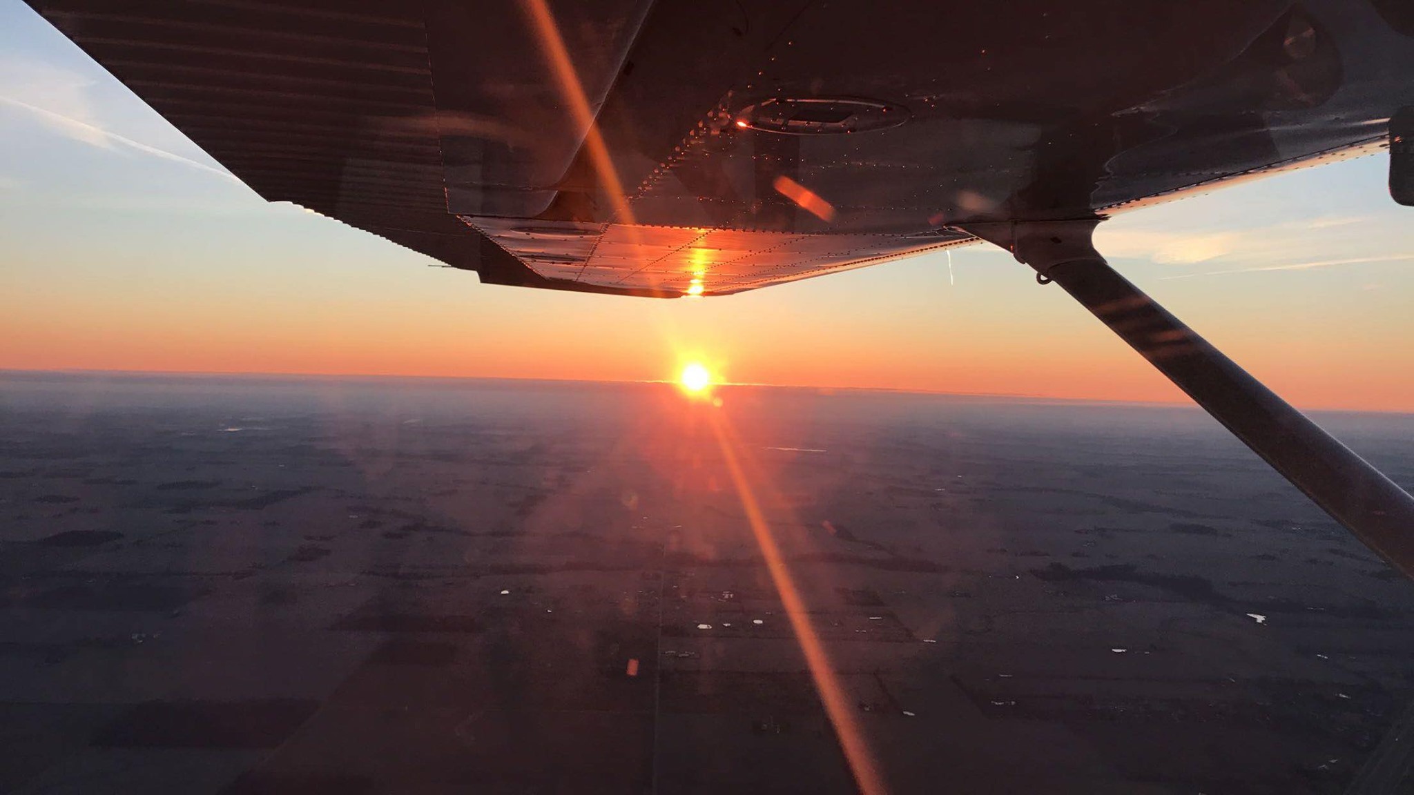 Walbert Aviation, LLC | Plymouth IN