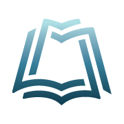 Cascade - Need homework help or would you just like to explore a world ...