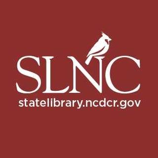 SLNC Government &... - SLNC Government & Heritage Library