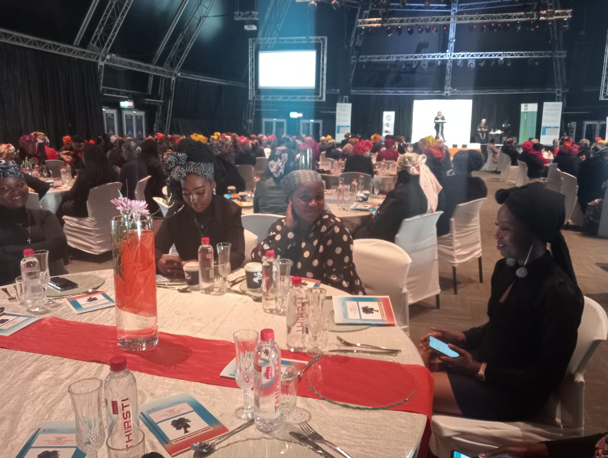 nkangala-tvet-college-added-a-new-nkangala-tvet-college
