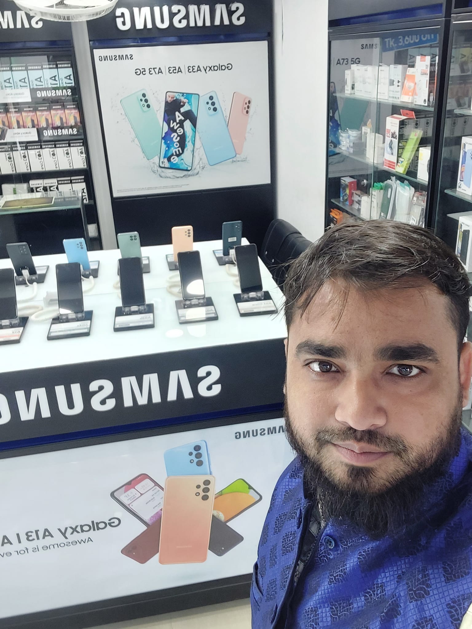 Molla Telecom