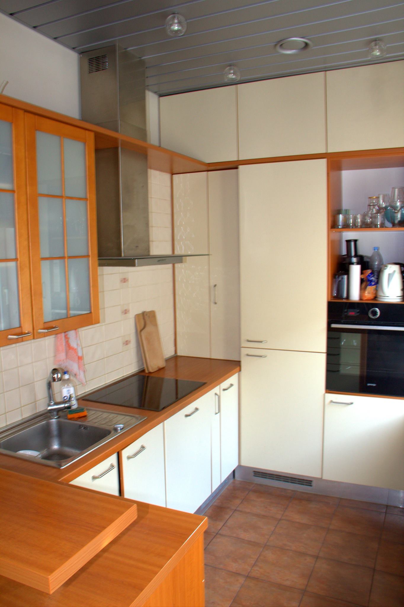 Easy Estate | Riga