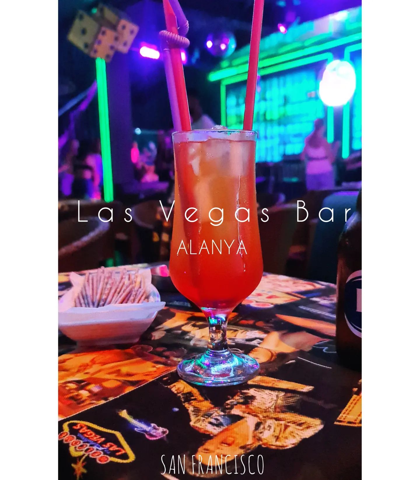 las-vegas-cafe-bar-alanya