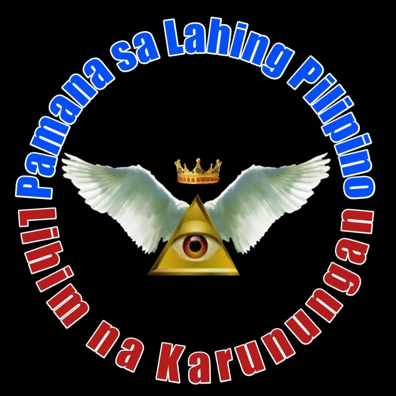 Pamana sa Lahing Pilipino