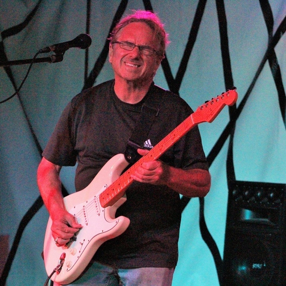 PHIL & Friends Band