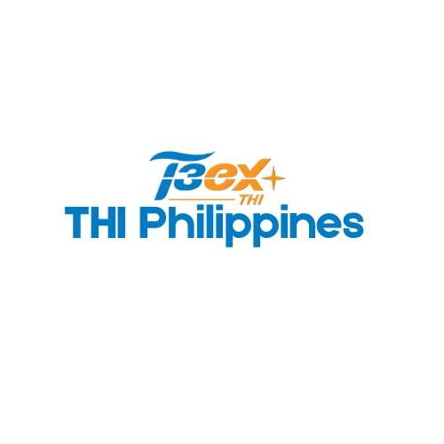 Join our Family and Grow... - THI Logistics Philippines Corp. | Facebook