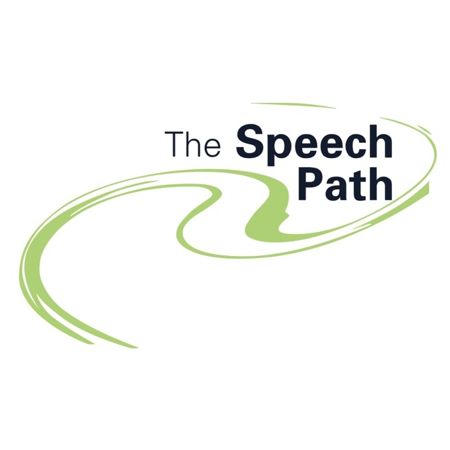 The Speech Path - "Your present circumstances don't determine where you ...