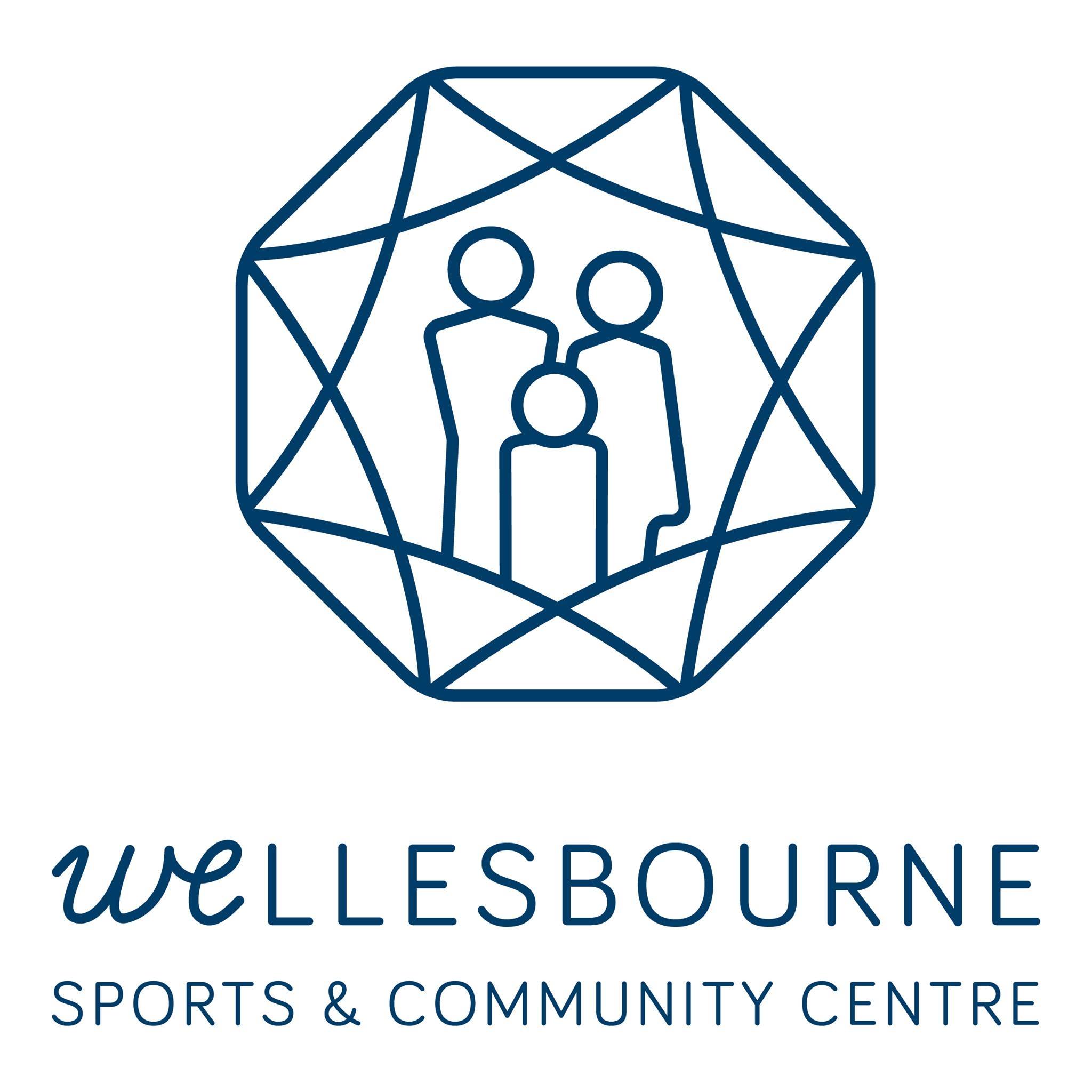 Wellesbourne Sports and Community Centre - So the 24hr challenge in aid ...