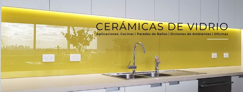 homify - Todo están maravillosos.. ¡Y geniales para sacar... | Facebook
