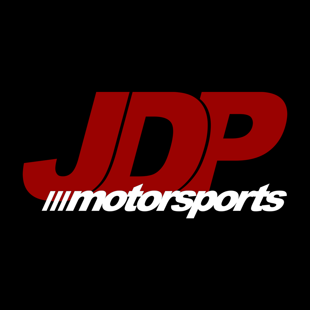 JDP Motorsports, LLC added a new... - JDP Motorsports, LLC
