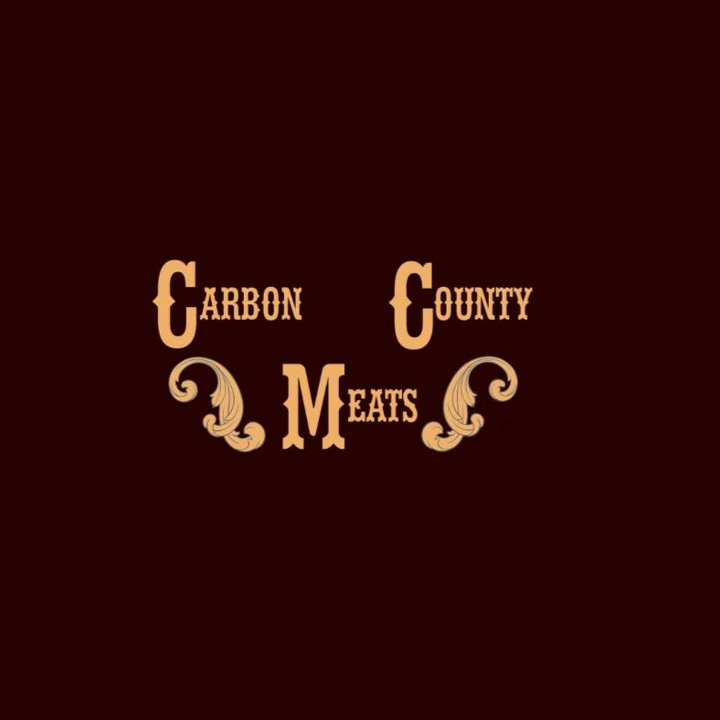 Red Lodge Buzz | Fresh load of Amended Garden soil 🪏 has just been ...