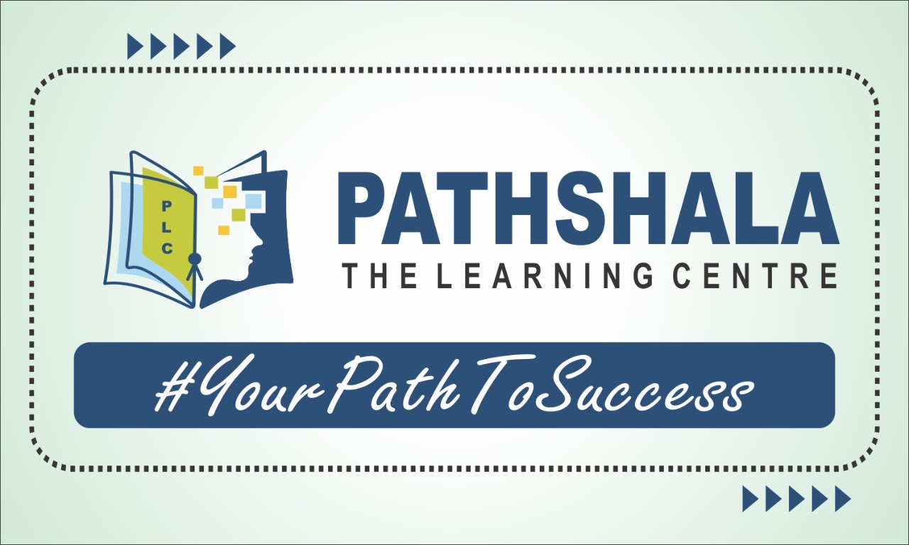 Pathshala - The Learning Centre | Delhi
