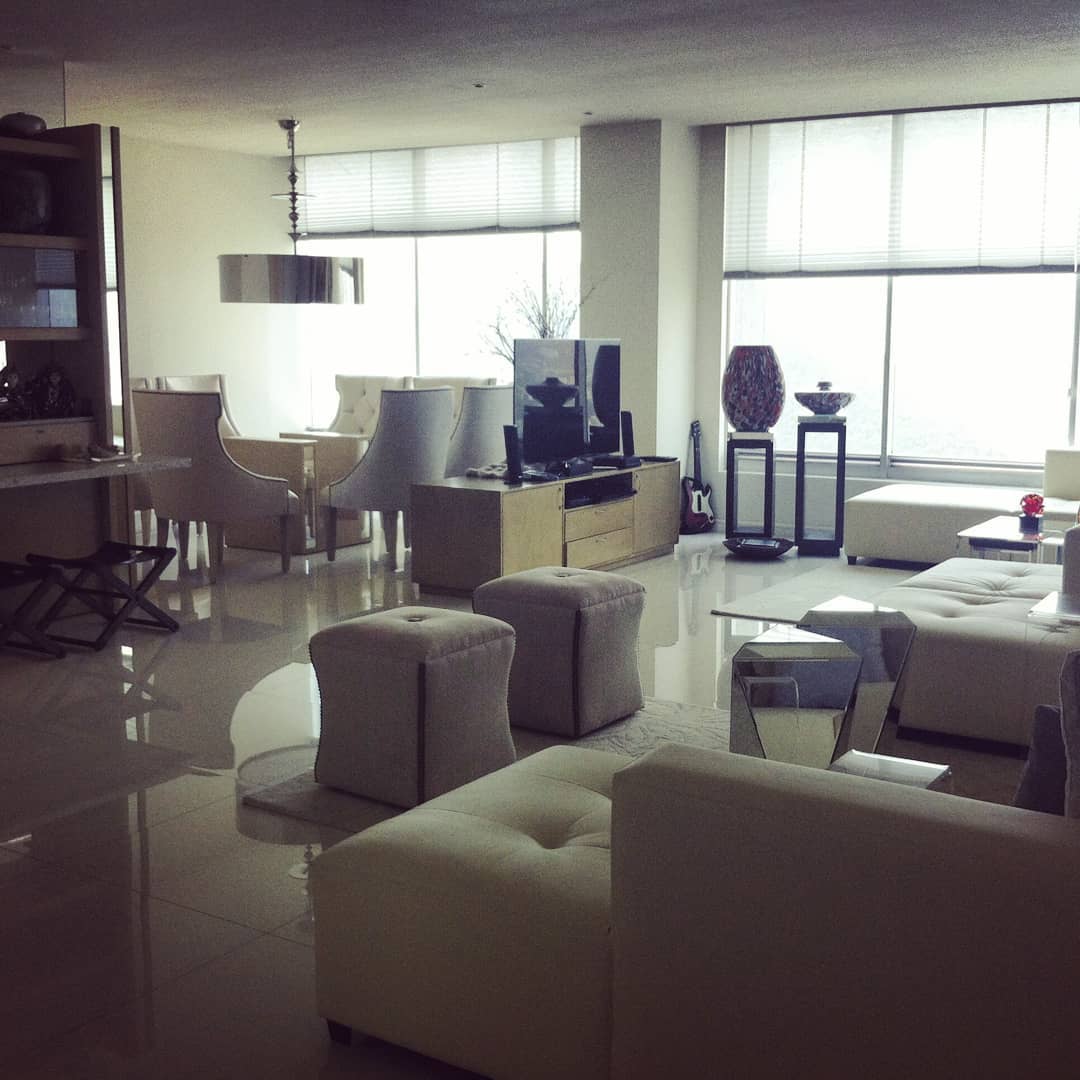 C+D interiores - Open spaces #cdgifts #apartment #interiores #interiors ...