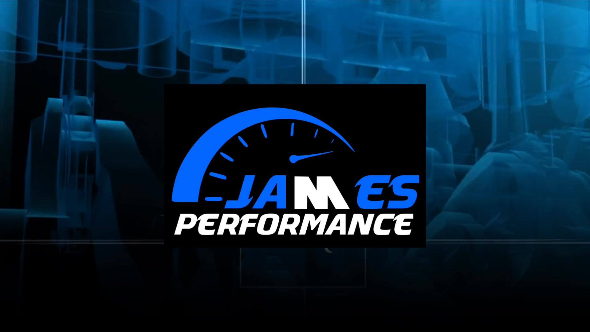 James'Performance