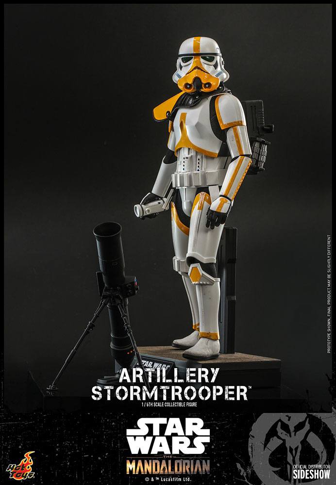 nueva-figura-de-la-marca-hot-toys-la-mansi-n-m-gica
