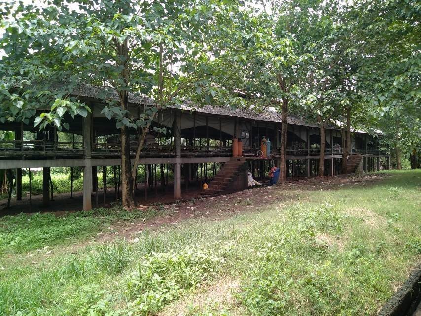 Rizal Farm and Residential Lot