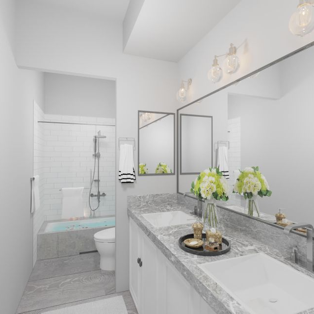 Out with the old, in with the new!... - Array Interior Design | Facebook