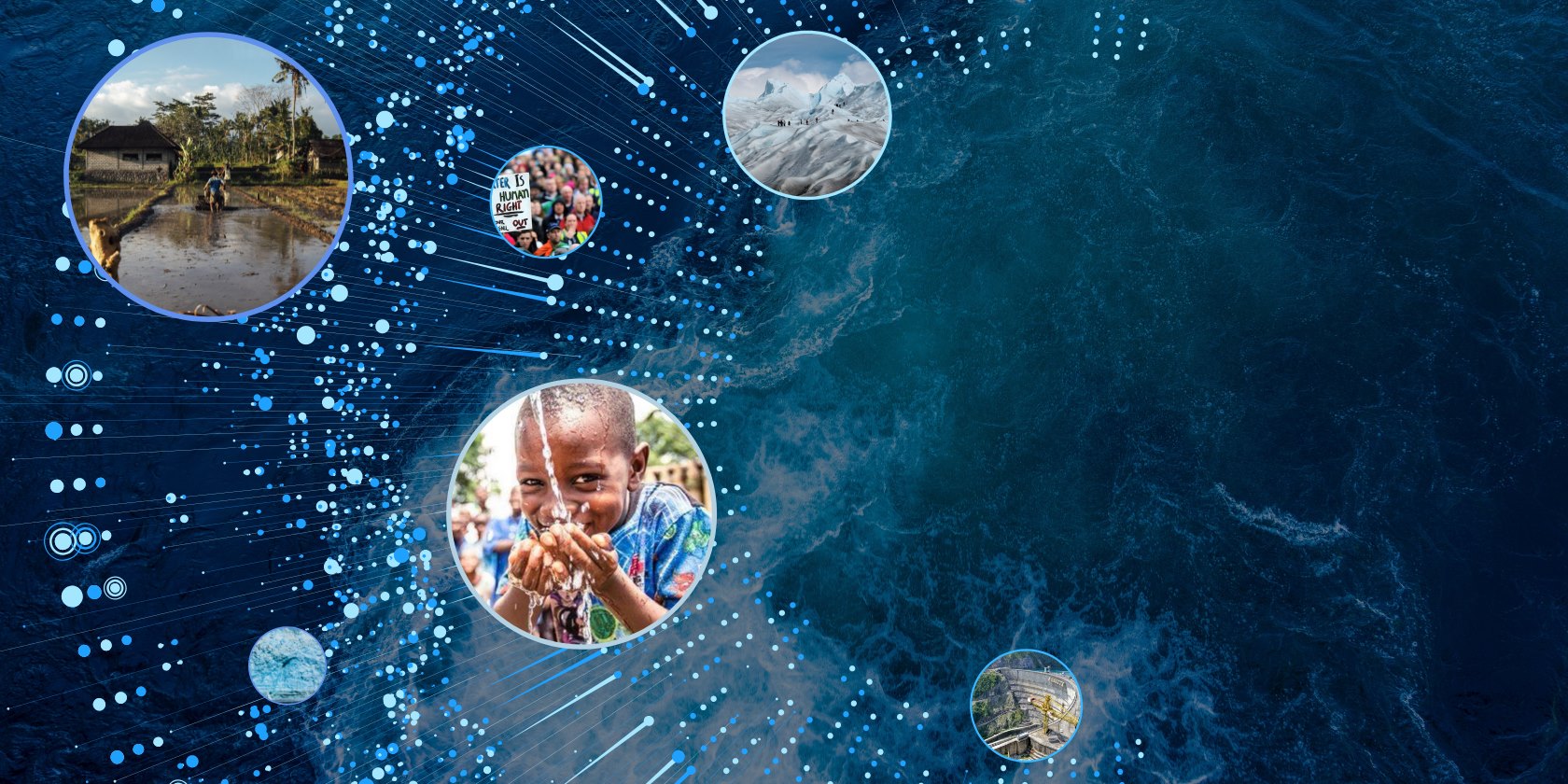 The Water Think Initiative