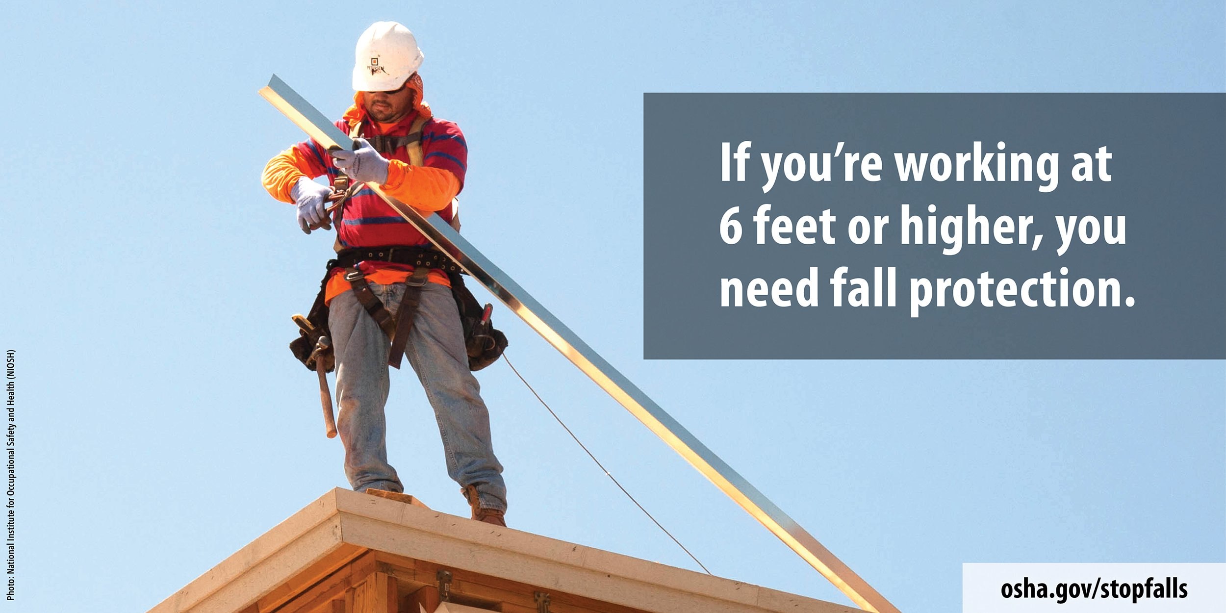 U.S. - The Bureau of Labor Statistics reported that 986 construction ...