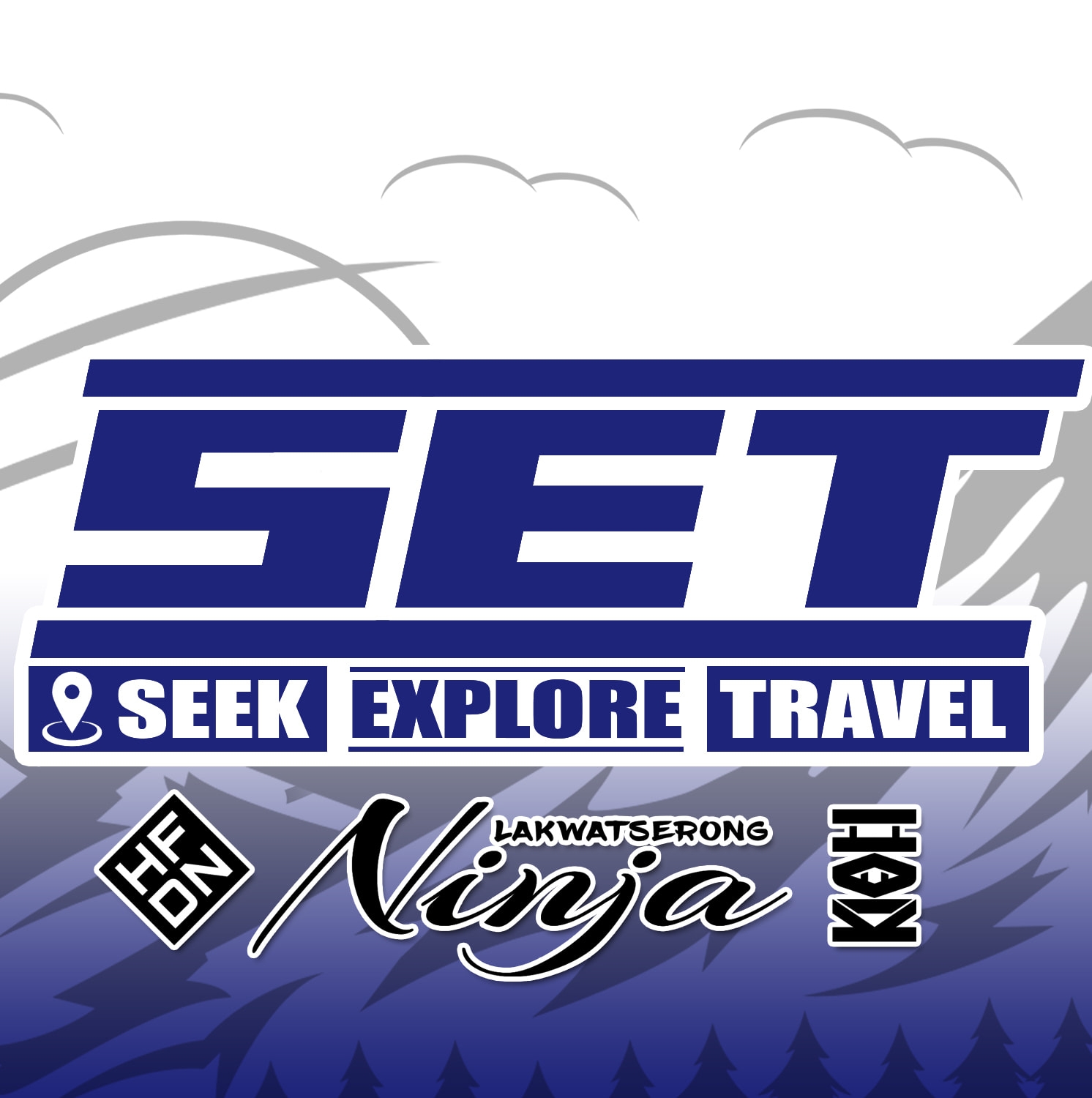 Happy Birthday SETmate... - Seek Explore Travel