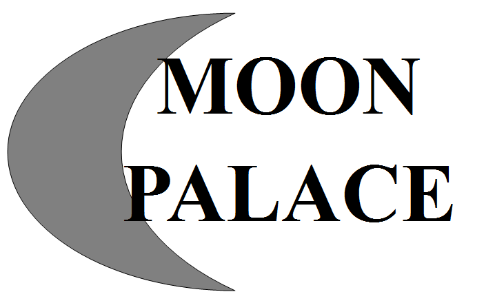Good food brings people together ️ For over 35 years, Moon Palace has ...