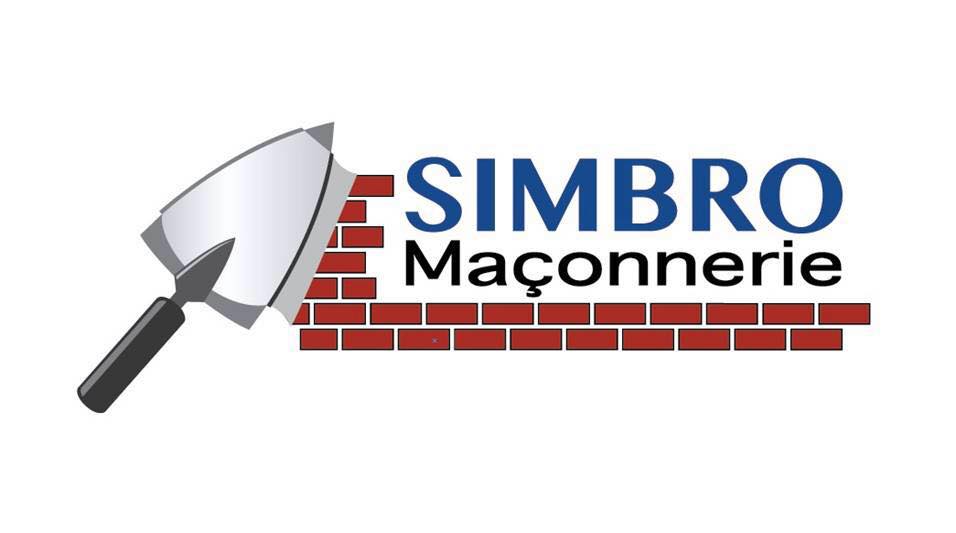 Maconnerie simbro inc