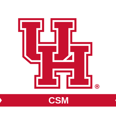 Uh Center For Student Media Home Facebook