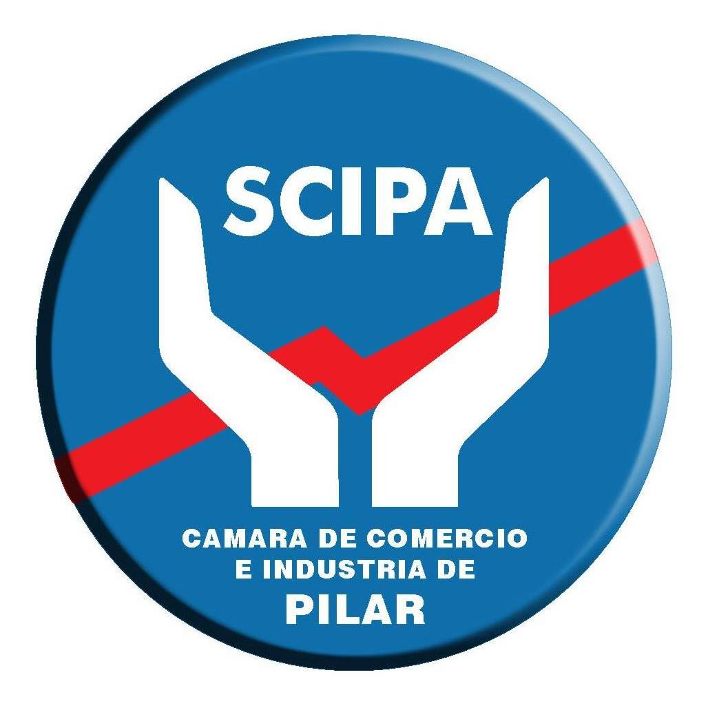SCIPA -... - SCIPA - Cámara de Comercio e Industria de Pilar
