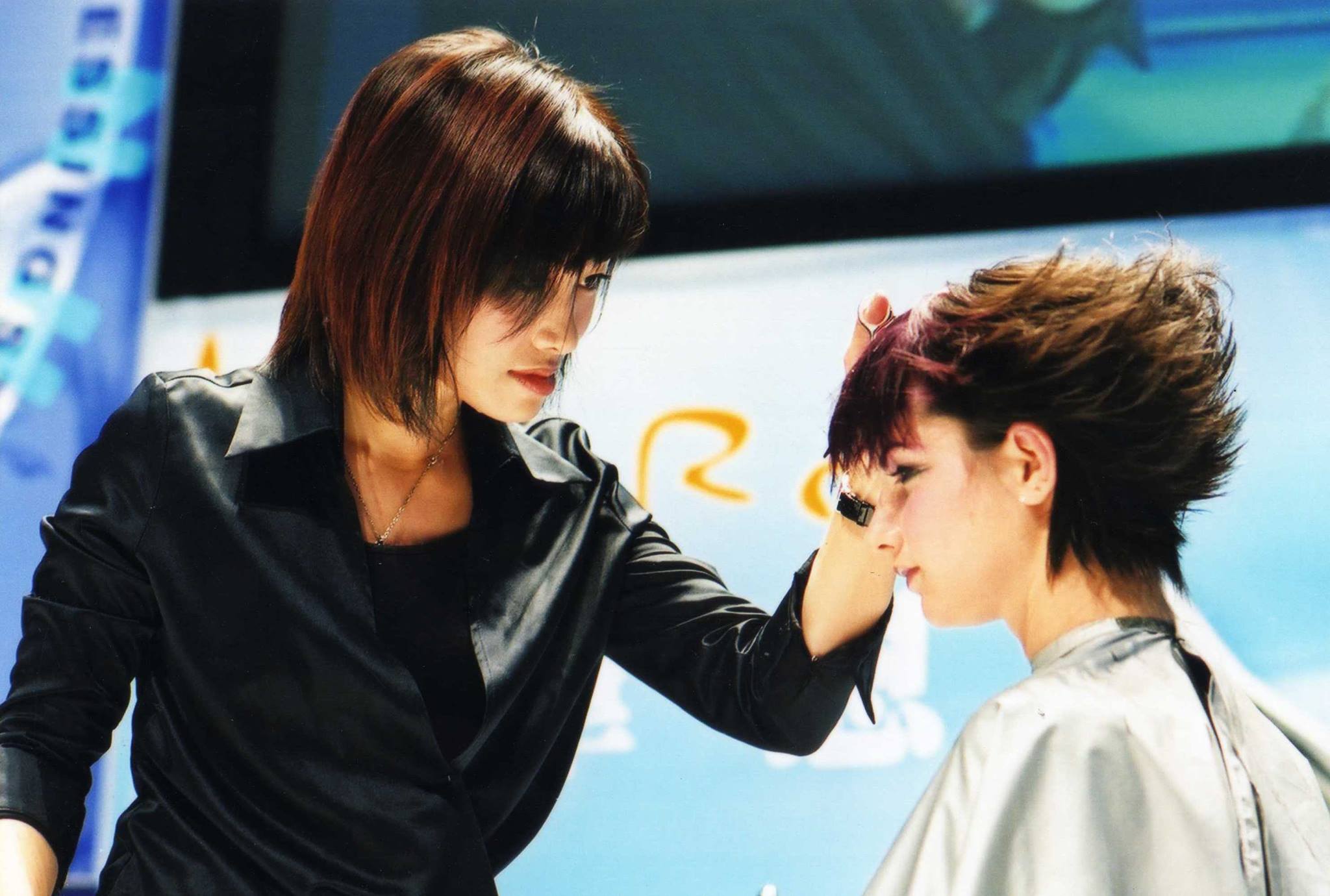 Ready to level up your creative cutting game? ✂️ I've been deep