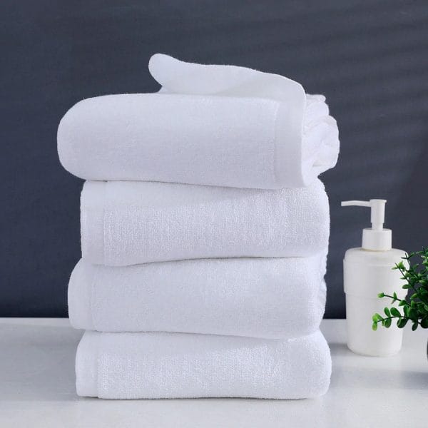 Linens Depot | Tagaytay City