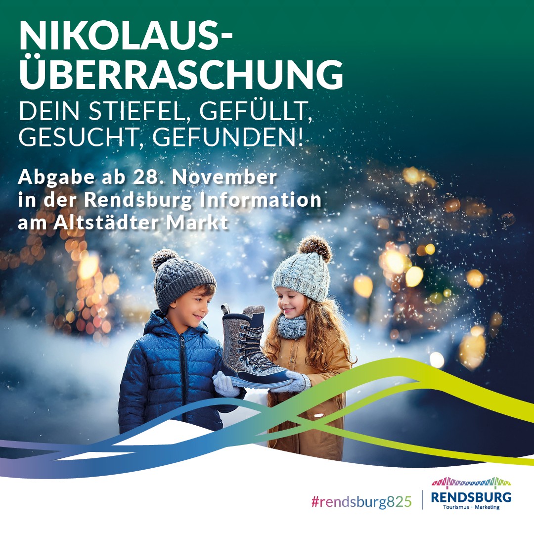 Sitemapcdatahttpswwwkedriinfobenzinpreise In Rendsburgnull