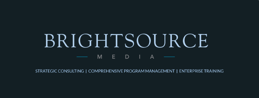 Bright Source Media | Nashua NH