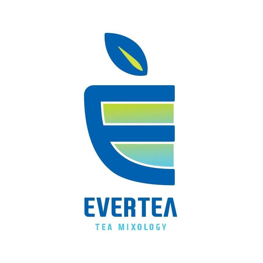 evertea.official added a new photo. - evertea.official