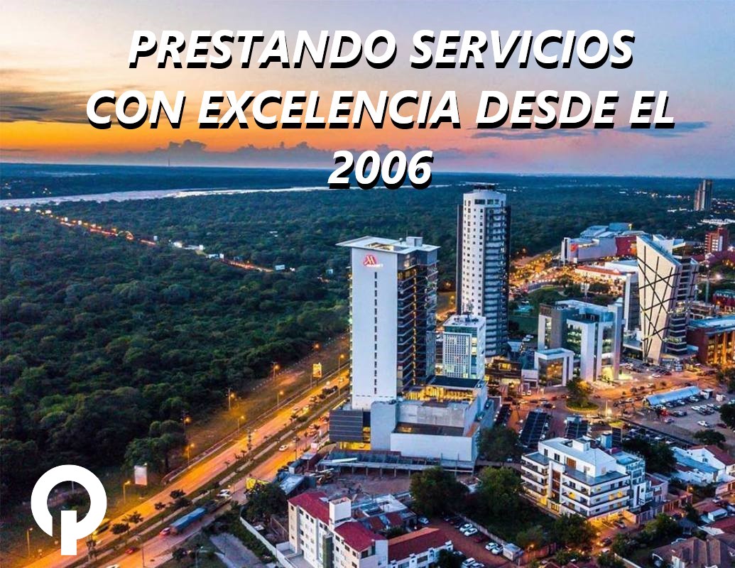 Fundación SucMun added a new photo. - Fundación SucMun