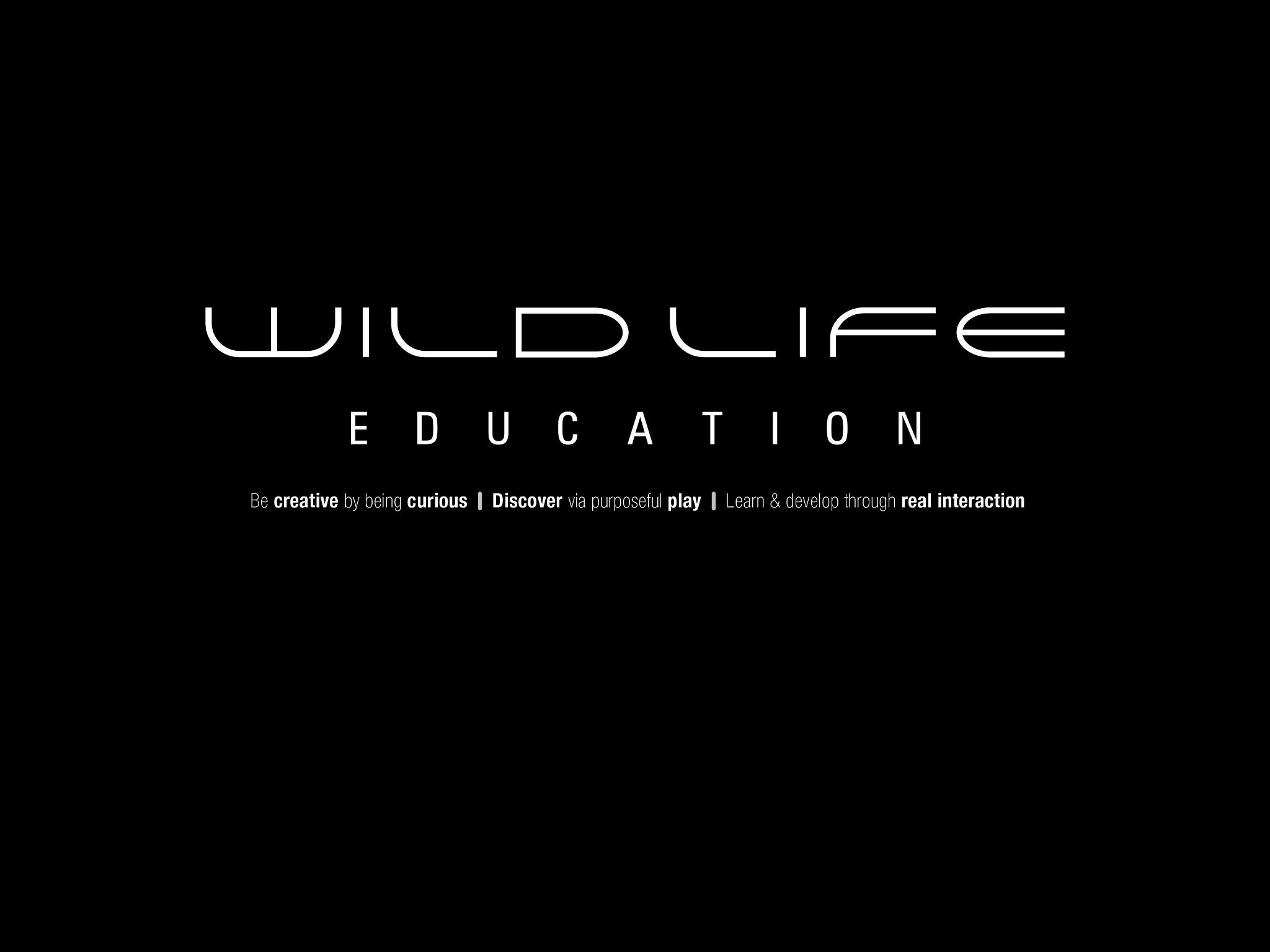 Wild Life Education | Milsons Point NSW